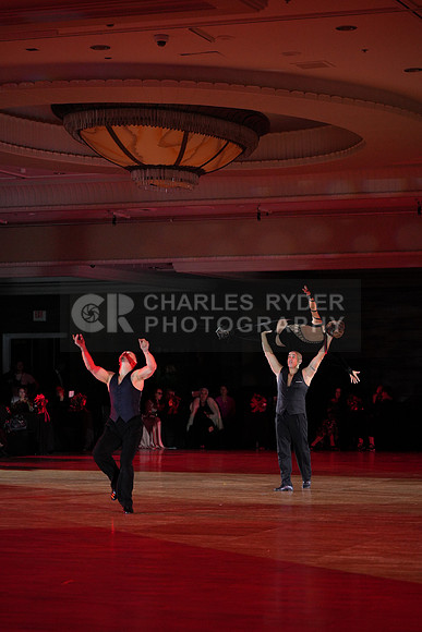 25HDc_2184_RS