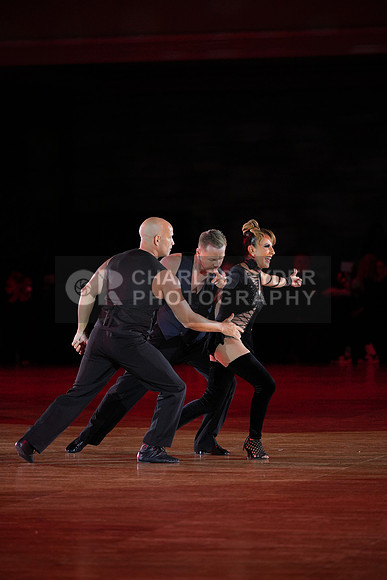 25HDc_2188_RS