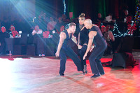 25HDc_1911_RK