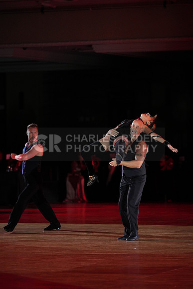 25HDc_2180_RS