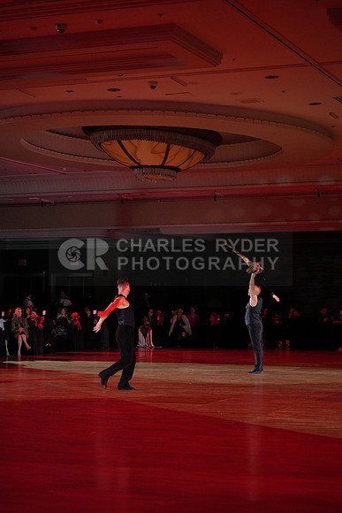 25HDc_2182_RS