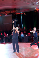 25HDc_1913_RK