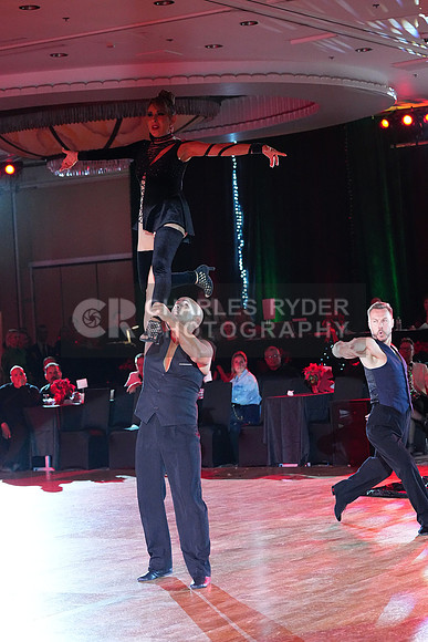 25HDc_1913_RK