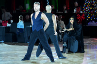 25HDc_1904_RK