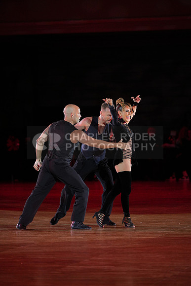 25HDc_2187_RS