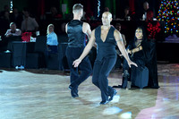 25HDc_1906_RK