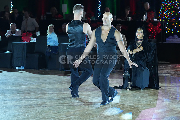25HDc_1906_RK