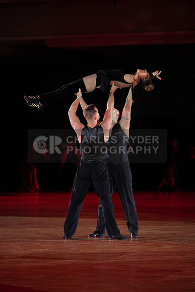 25HDc_2185_RS