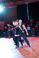 25HDc_1914_RK