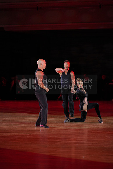25HDc_2189_RS