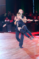 25HDc_1922_RK