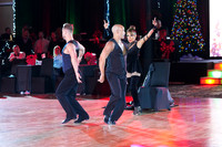 25HDc_1910_RK