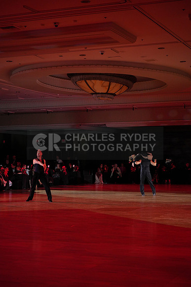 25HDc_2181_RS