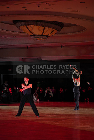 25HDc_2183_RS