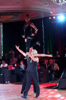 25HDc_1912_RK