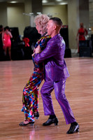 25HDc_1067_RK