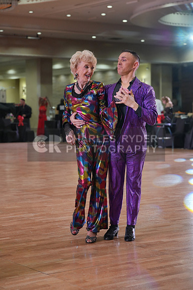 25HDc_0951_RS