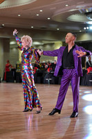25HDc_0959_RS