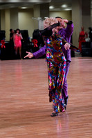 25HDc_1071_RK