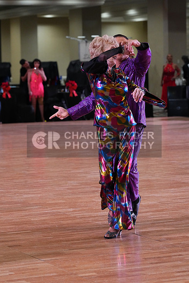 25HDc_1071_RK