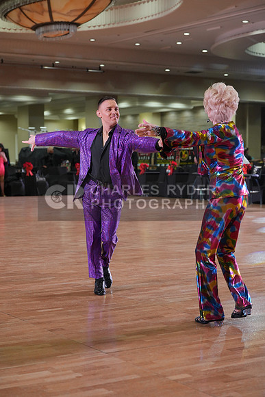 25HDc_0949_RS