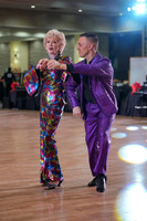25HDc_0952_RS