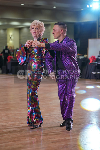 25HDc_0952_RS