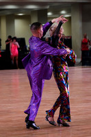 25HDc_1068_RK