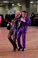25HDc_1074_RK