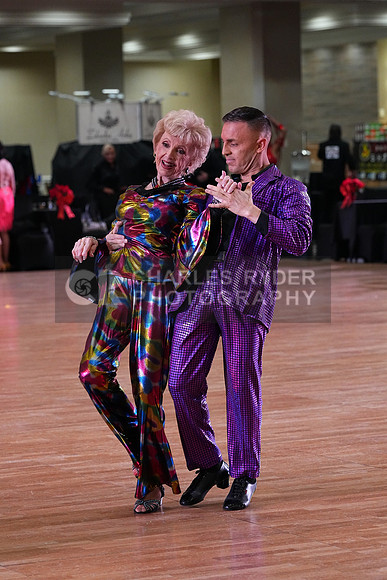 25HDc_1074_RK