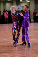 25HDc_1070_RK