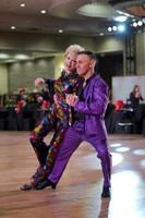 25HDc_0958_RS