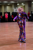 25HDc_1072_RK