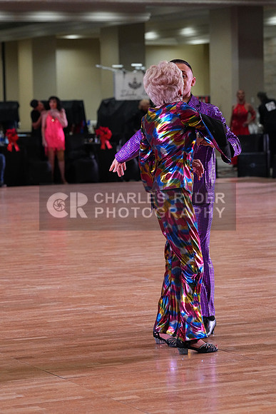 25HDc_1072_RK