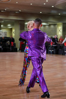 25HDc_0948_RS