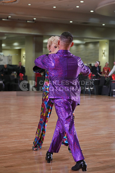 25HDc_0948_RS