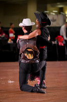 25HDc_3244_RS