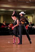 25HDc_3240_RS
