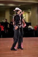 25HDc_3242_RS