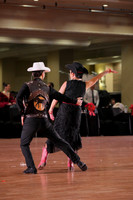 25HDc_3238_RS