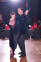 25HDc_3297_RS