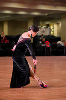 25HDc_3305_RS
