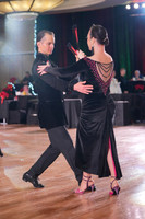 25HDc_3299_RS