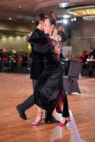 25HDc_3295_RS
