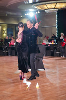 25HDc_3292_RS