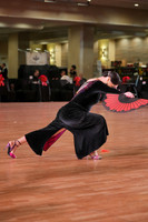 25HDc_3306_RS