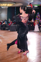 25HDc_3296_RS