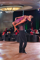 25HDc_3254_RS