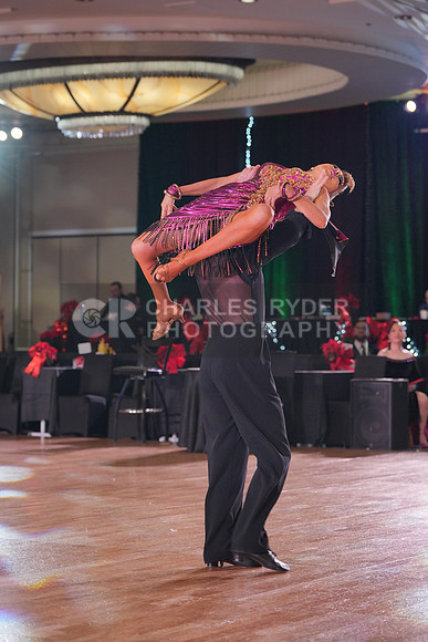 25HDc_3254_RS