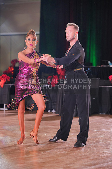 25HDc_3262_RS